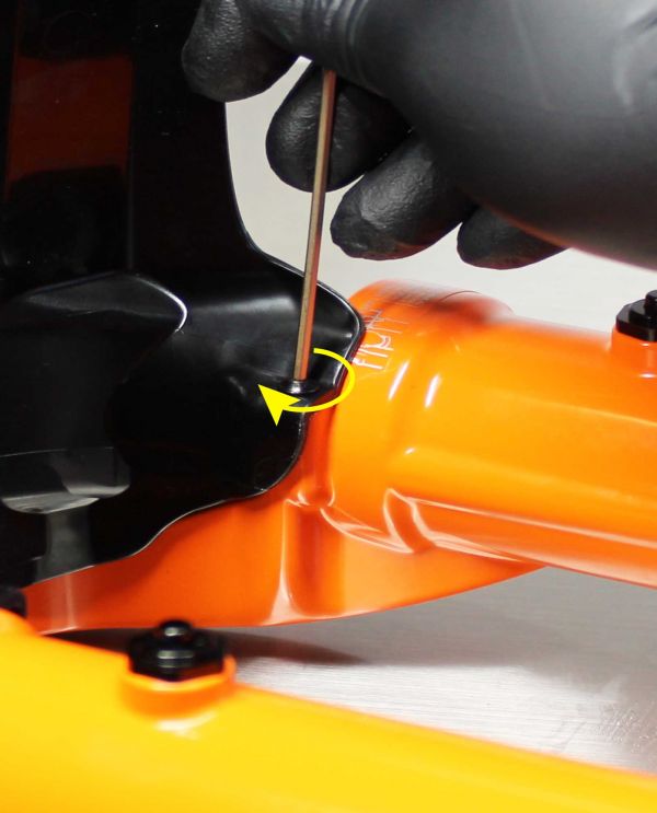 img/help/page3072-VN4I/IMG_9824 copy-m.jpg